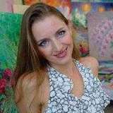 Светлана Грекова