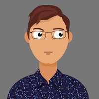 Владислав Зайцев