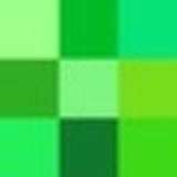 Вячеслав Фролов