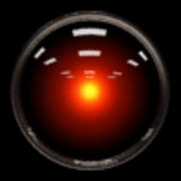 Павел Рогулев