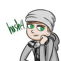 Аркадий Архипов