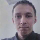 Виталий Игоревич