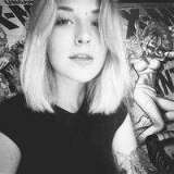 Анастасия Калатур