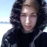 Максим Панасенко