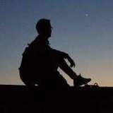 Руслан Киршин