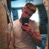 Даниил Жеряков