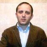 Бурдужа Сергей