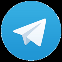 Сергей Носов