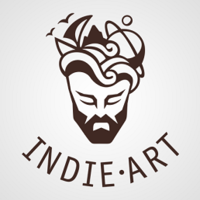 Дмитрий Бондарчук