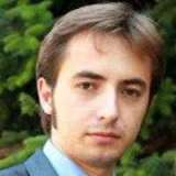 Вячеслав Ловягин