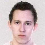 Виталий Зарубин