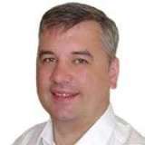 Владимир Колтышев