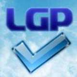 Дмитрий labofseo