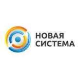 Андрей Кольчугин