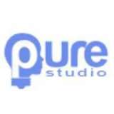 Андрей Кругляк