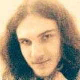 Иван Захарьящев