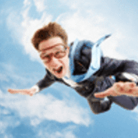 Денис Фомин