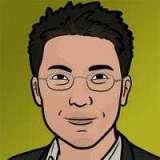 Кирилл Васнецов