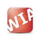 Евгений Грошев