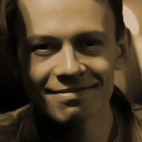 Виталий Иващенко