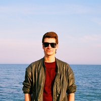 Виталий Елькин