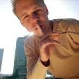 Богдан Забавчук