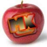 Александр Миронов