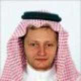 Dimitry Anatolievich