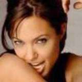 Света Светик