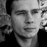 Александр Зубенко