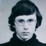 Владимир Волгин