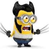 Алексей Зибарев