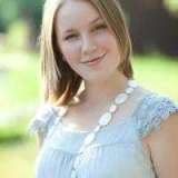 Арина Курбатова