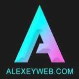 Алексей Фёдоров