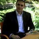 Денис Гуркин