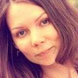 Аватар Анастасия Рожкова