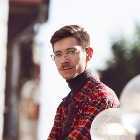 Максим Филиппов