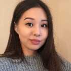 Зере Исентаева