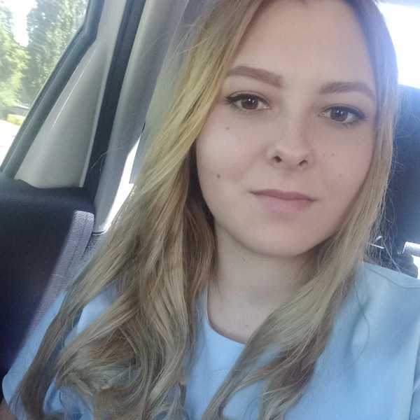 Фрилансер ***