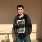 Адилет Намазов