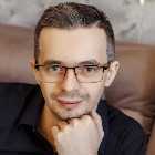 Артем Аликин