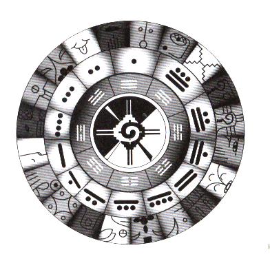 Константин Котов