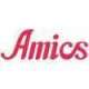 AMICS Studio