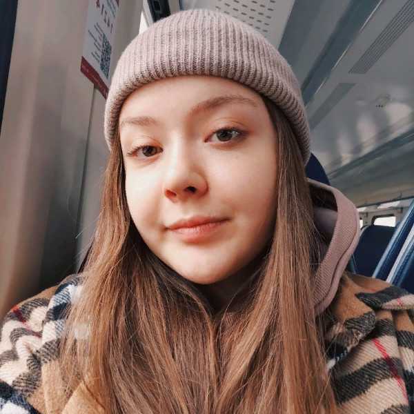 Аватар Фрилансер ***