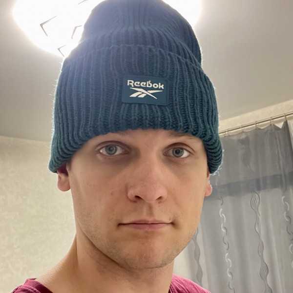 Артём Яковлвев