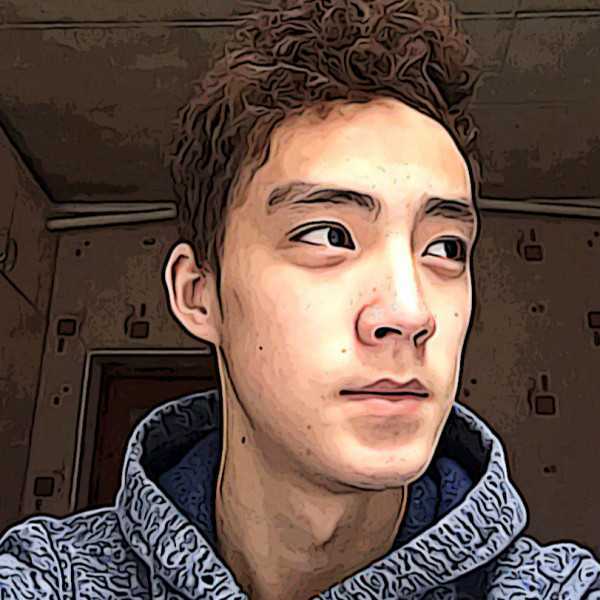 Аман Муканбет