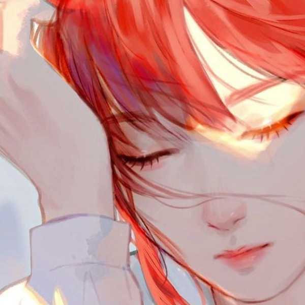 Дина Бекенова