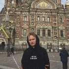 Михаил Павлов