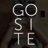 Стас Gosite