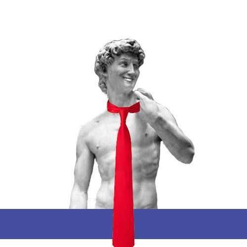 Виталий Лежнев